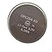 Produktbild howtopfor Ersatz 3.7V 60mAh Akku CP1254 A3 Earphone Battery Kompatibel mit WF-XB700 WF-SP700N WF-SP900 WF-1000XM3