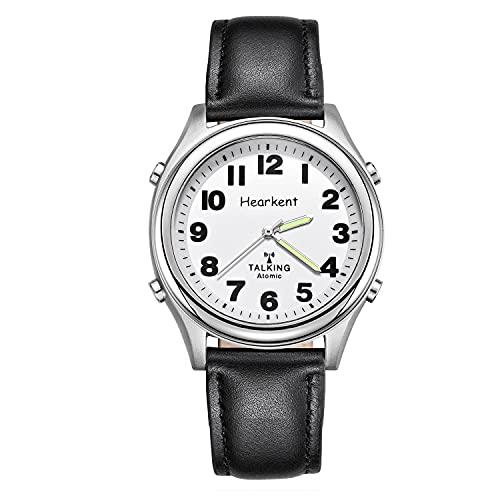 Top 10 Best Atomic Watches For Women [Experts 2023 Reviews]