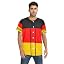National Flag of Germany