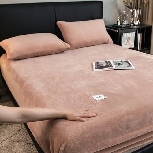 {bNXV[c  ~ }bgXJo[ g }CNt@Co[ xbhV[c xbhJo[ h ӂӂ Ch_u EȒP _u _uO 􂦂 R hLH ÓdCh~ H~p ~zcJo[