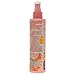amika vault color-lock leave in conditioner ,6.7 Fl Oz (Pack of 1)