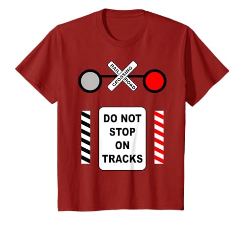 ���؃T�C�� �n���E�B�� �R�X�`���[�� �S�� �d�� T�V���c