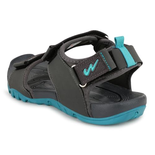Image of Campus Men's QUICK-2 Sandal