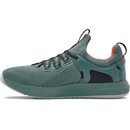 Image of Under Armour Mens Ua HOVR Rise Training Shoes