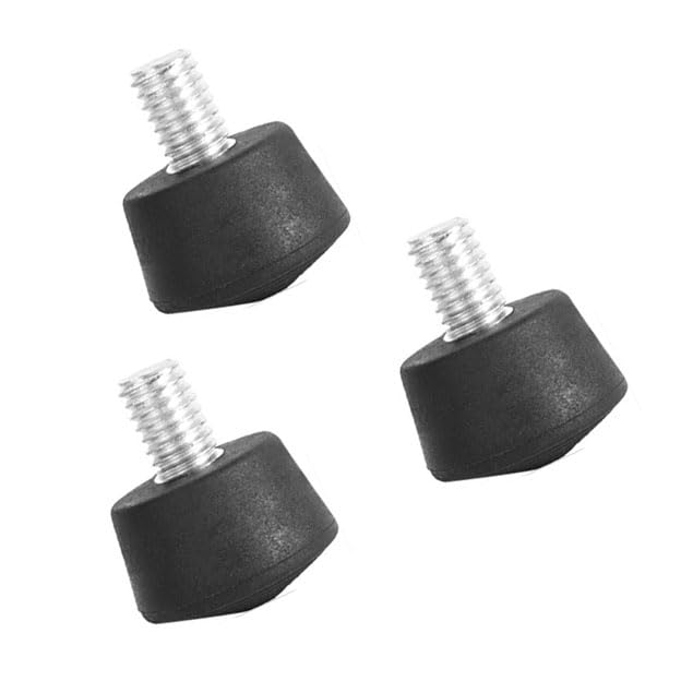 3脚まとめ買い maimai AAS-3000HW-E | Kanda Shokai ZEMAITIS® Web Site