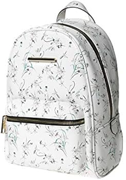 call it spring amalga backpack