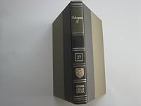 Great Books of The Western World: VOLUME 27 - Shakespeare II B004DEZCJS Book Cover