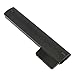 immagine 1ARyee 5200mAh 11.1V 110-3000 Batteria per portatile per HP Mini 110-3000CTO 110-3000 110-3000ca 110-3000ea 110-3000sa 110-3001sg 110-3001tu 110-3001xx 110-3002sg 110-3003eg 110-3003tu 110-3003xx