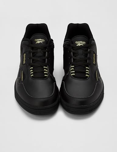 Image of Reebok Mens Rmsoaa3668 Sneaker