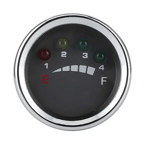 LED obe[eʃCWP[^[\Q[W[^[d]ԓdC\[[{[gStJ[g ATV tH[Ntgp (36V)