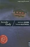 Szczodre Gody (EUROPA CZYTA) - Michael Kobr, Volker Klupfel 