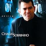  O Senhor Não Te Esquece (Ao Vivo)