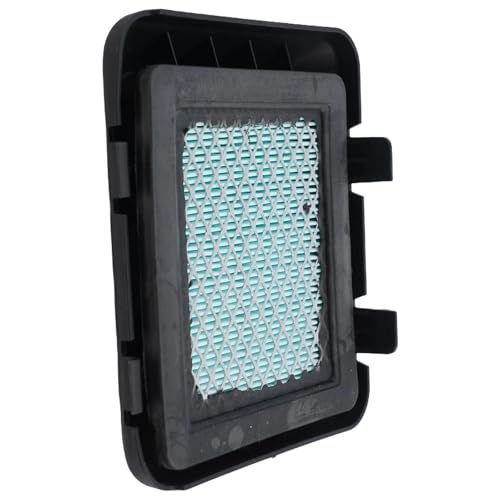 Cubierta de motor para cortacésped rota y kit de piezas mecánicas 2
