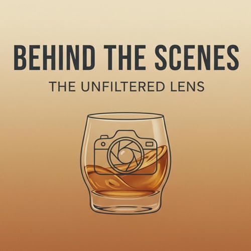 The Billion-Dollar Weekend: How Instagram Almost Didn't Happen"