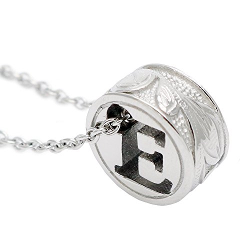 ANZT[VbvsGi T[WJXeX CjV y_glbNX nCAWG[ fB[X At@xbg E