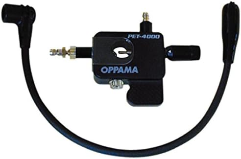 PET-4000 Ignition Checker For Gasoline Engine