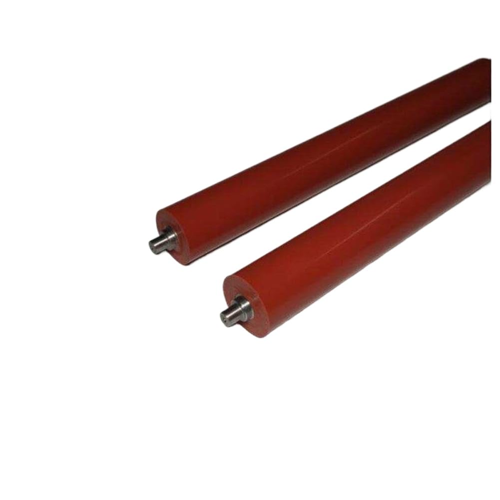 Rullo fusore inferiore compatibile con stampante ML 1910 1911 1915 2525 2526 2540 2580 2581 SF 650 651 651P Rullo di pressione