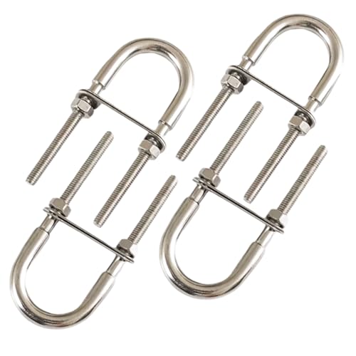 ^EhU{g {[gg[[`[up M5-M12 2pbN YƐp ŒANZT[p(M8*100)