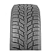 Produktbild 225/55R17C NOKIAN TL SNOWPROOF C (NEU)109T *E*