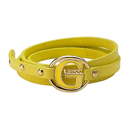 Guess UBB12238 Guess UBB12238