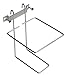 RentACoop Wire Bracket for Chick Drinker