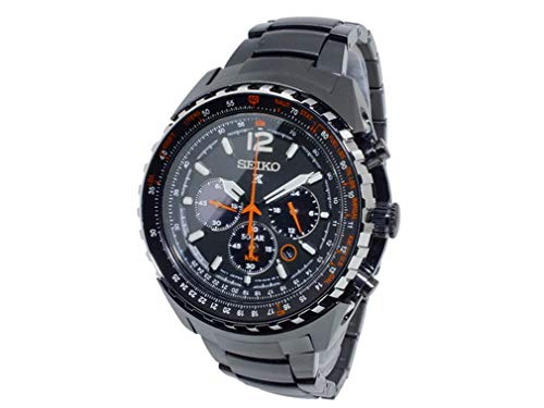 ZCR[ SEIKO vXybNX PROSPEX \[[ NI[c Y Nm rv SSC263P1mtAinmwimpn