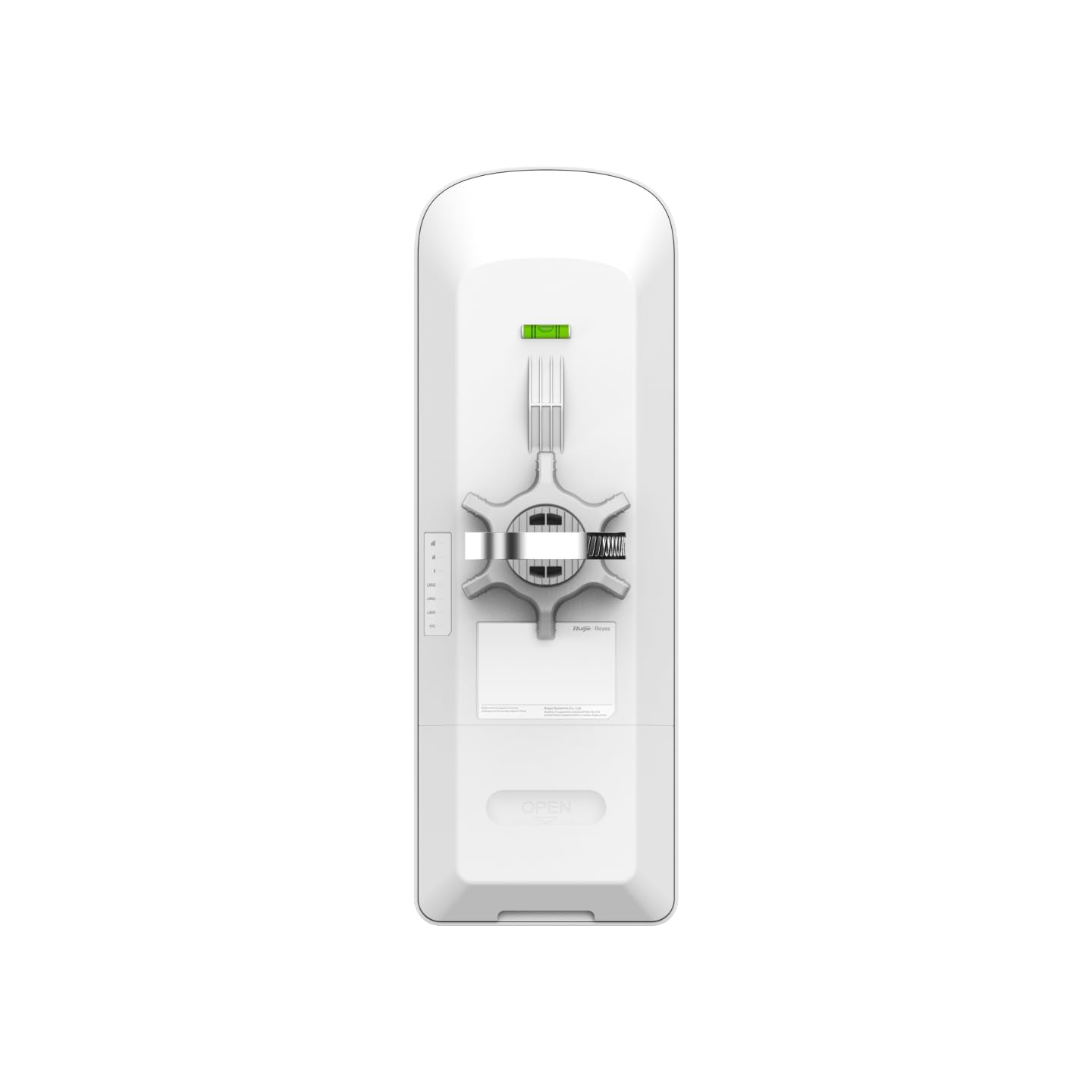 REYEE RG-EST450G Antenne WiFi PTMP IP55 5KM