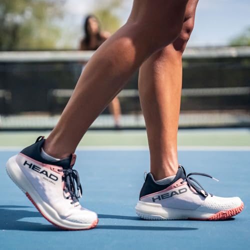 HEAD Womens Motion Pro Pickleball2