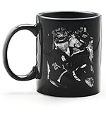 Hudson Williams Connor Storrie Mug - Hollanov Coffee Mugs - Heated Romance Hockey Inspired Tea Cup - Ilya Rozanov Shane Hollander Merchandise 11oz 15oz 16oz