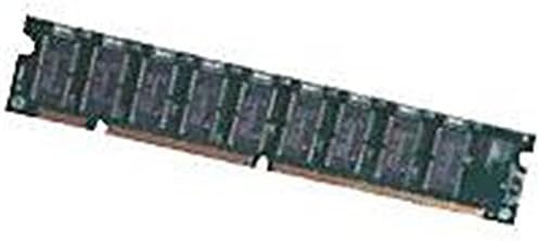 Kingston KVR100X64C2/128 128MB PC100 100MHz Non-ECC CL2 ValueRam Module
