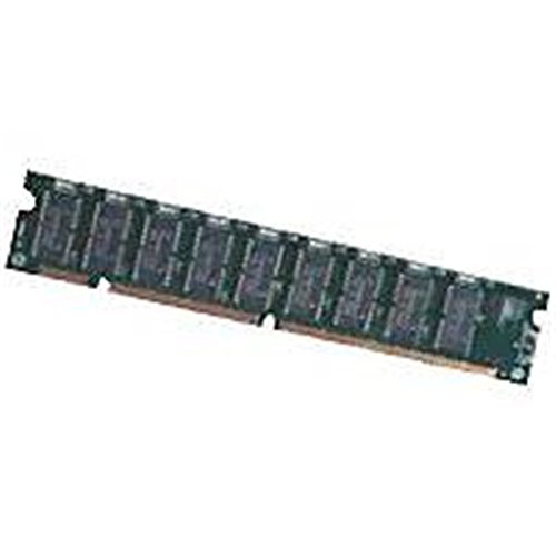 Kingston KVR100X64C2/128 128MB PC100 100MHz Non-ECC CL2 ValueRam Module