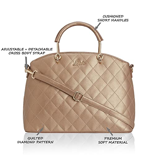 Image of Lavie Women's Fabel Casual