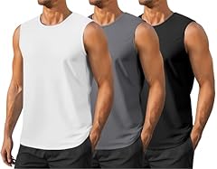 Black/Deep Grey/White