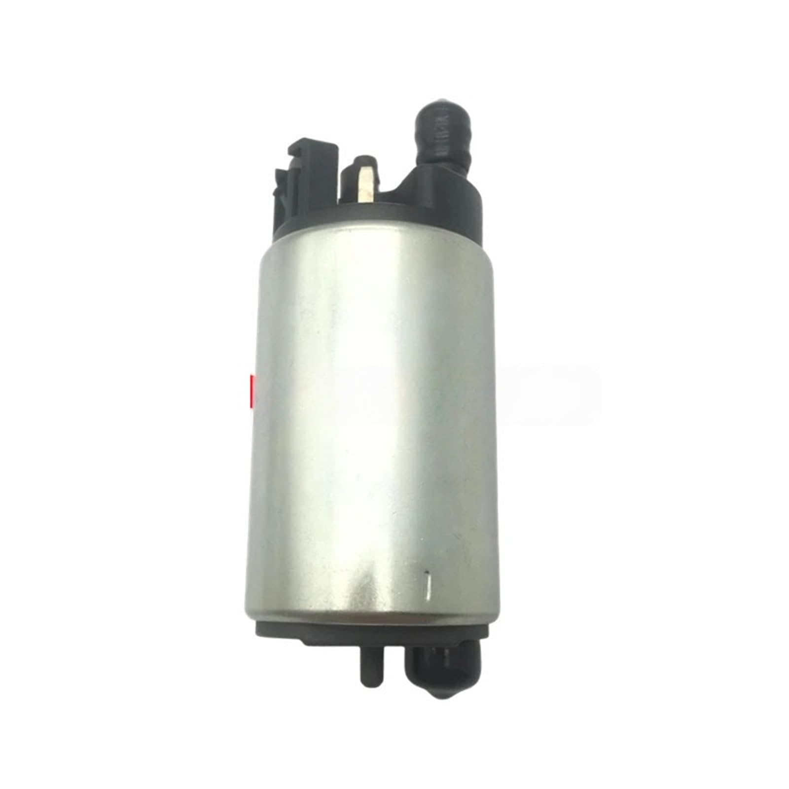 Pompa di Benzina Elettrica Bassa Pressione Per BMW 320i | 0580105800 0580200710 0580200702 Gruppo pompa carburante