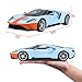 Maisto 1:18 Special Edition 2019 Ford GT