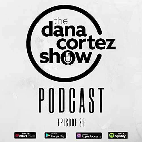 Why do i want to be feminized