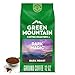Green Mountain Coffee Roasters Dark Magic Ground Coffee, Dark Roast, 12 Ounce