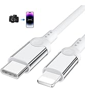 Amazon.co.jp: 120W USB Type-C ケーブル L字型 対応Xiaomi 充電