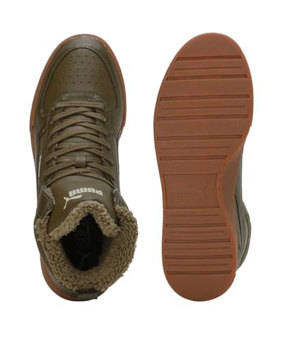 Image of PUMA Men's Tazon 6 Cross Trainer Sneaker