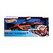 Hot Wheels Race N Crash Quick N' SIK