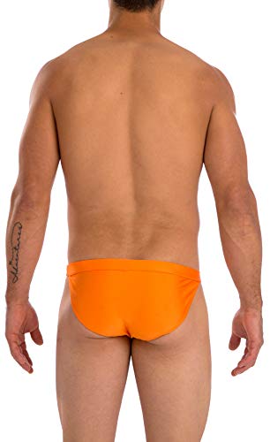 Gary Majdell Sport Men's Micro Bikini Swimsuit4