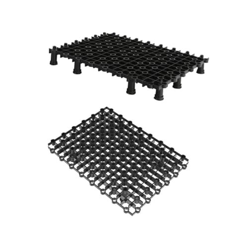 Toddmomy 2 ʃtB^[v[g ̋rBt @\dؔ ٗpʂߑu  l ǍDȐʂ