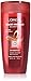 L'Oreal Color Vibrancy Nourishing Shampoo 25.4 FL OZ