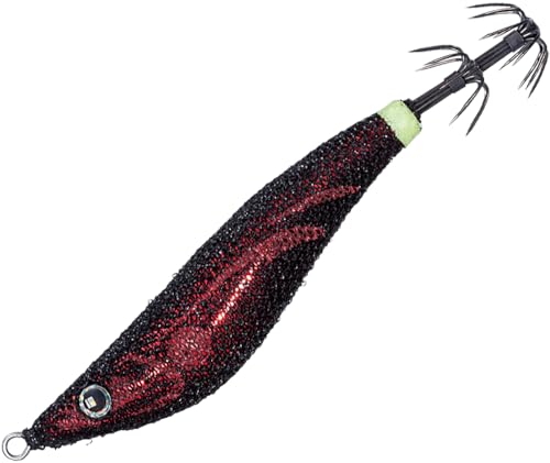 W[Ntg rbOAC Xbe 95 BES-95 20bhVGbgubN