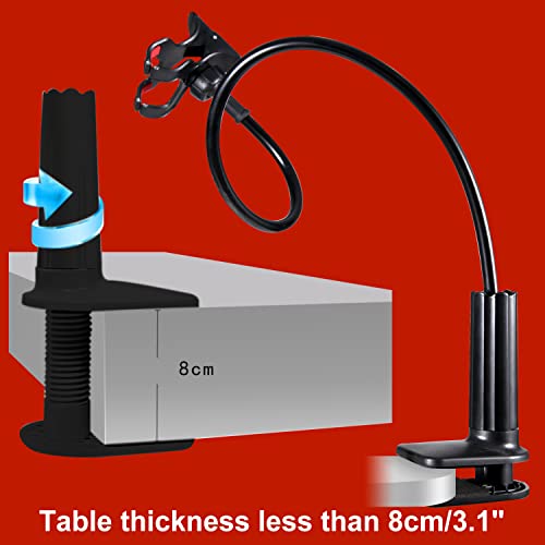 Cpap Hose Holder Hanger - Adjustable Hose Holder For Cpap Tube. #TOP2