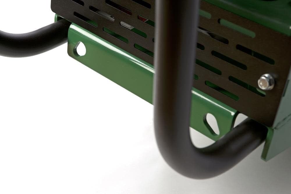 Billy Goat Sod Cutter - Image 4