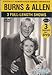 The George Burns and Gracie Allen Show, Vol. 3