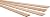 Festool 498688 Domino Beech Tenon Stock, 12mm, 22-Pack