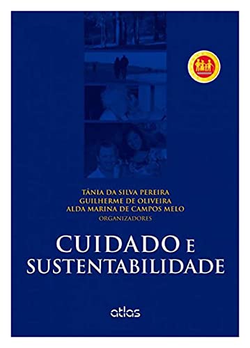 Cuidado e sustentabilidade: