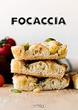 Focaccia